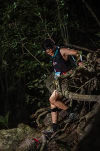 BIB: 
                            <button type="button" onclick="openModal(28065005)" class="btn btn-primary btn-sm float-right btn-popup" data-toggle="modal" data-target=".modal-high-quality">
                        <i class="fas fa-shopping-cart"></i> Add to Cart
                    </button>
                                            <button type="button" onclick="isThisMe(28065005, true)" class="btn btn-success btn-sm float-right btn-popup btn-isme hidden" data-toggle="tooltip" data-placement="bottom" title="นี่คือรูปของคุณใช่ไหม คลิกที่นี่เพื่อเอาเข้าอัลบั้ม">
                        <i class="fas fa-plus"></i> Add to album
                    </button>
                    <button type="button" onclick="isThisMe(28065005, false)" class="btn btn-warning btn-sm float-right btn-popup btn-isnotme hidden">
                        <i class="fas fa-ban"></i> Remove from album
                    </button>